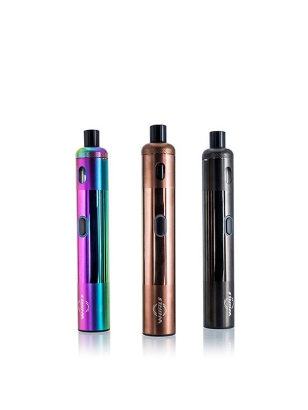 Uwell Whirl S AIO Starter Kit