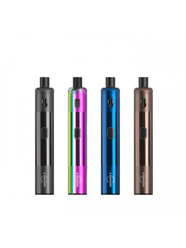 Uwell Whirl S AIO Starter Kit