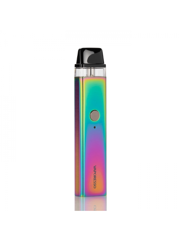 Vaporesso XROS Pod System