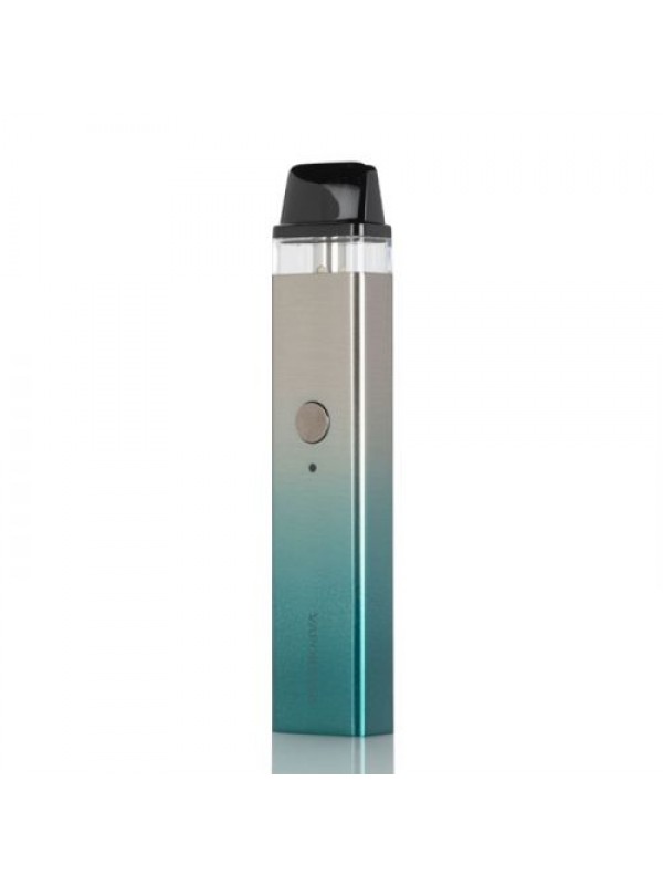 Vaporesso XROS Pod System