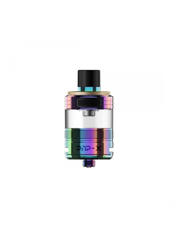 Voopoo PNP-X Pod Tank