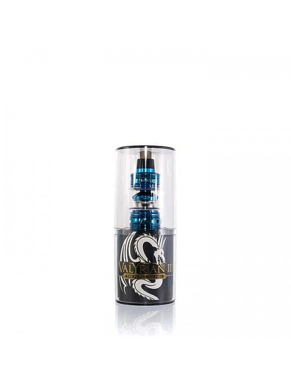 Uwell Valyrian 3 Sub Ohm Tank