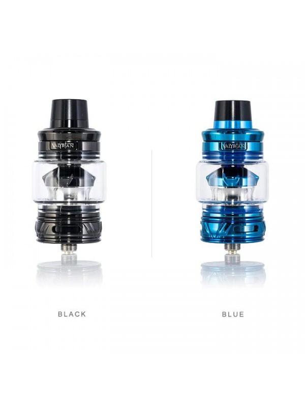 Uwell Valyrian 3 Sub Ohm Tank