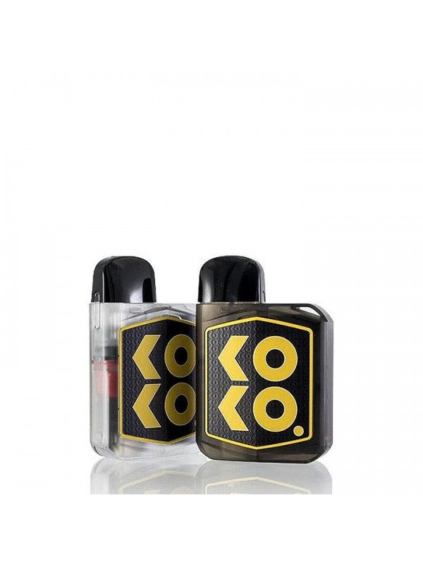 Uwell Caliburn KOKO Prime Pod System Kit