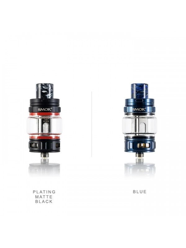 SMOK TFV18 Mini Mesh Sub Ohm Tank