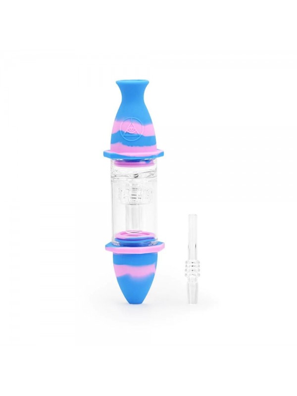 Ritual – 7” Silicone Deluxe Nectar Collector