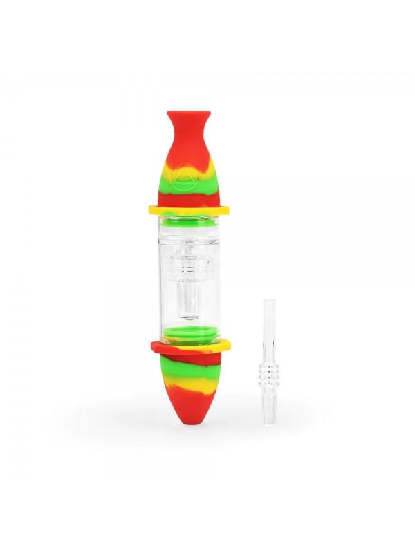 Ritual – 7” Silicone Deluxe Nectar Collector