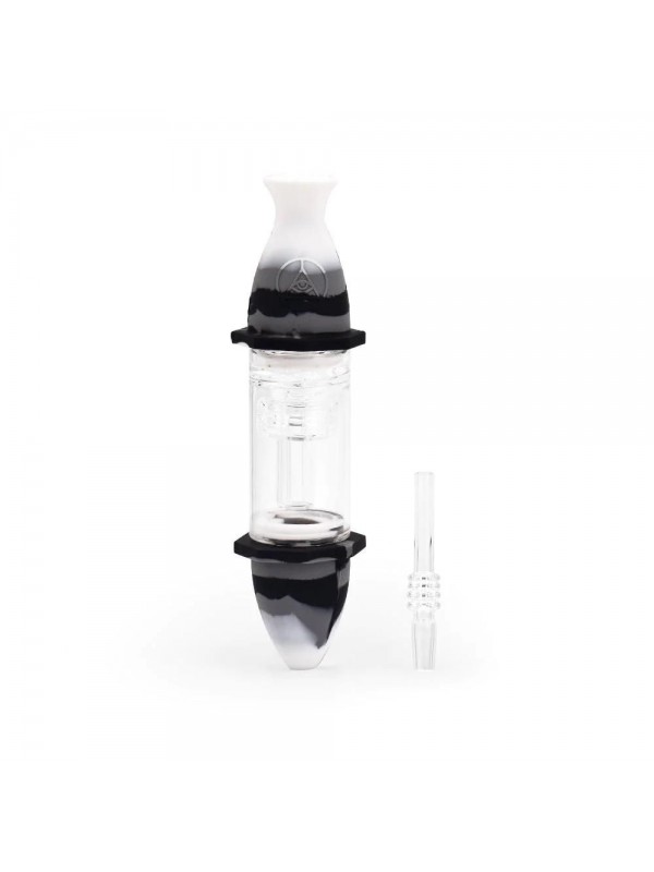 Ritual – 7” Silicone Deluxe Nectar Collector