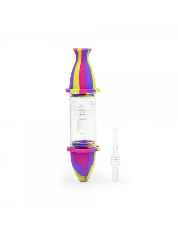 Ritual – 7” Silicone Deluxe Nectar Collector