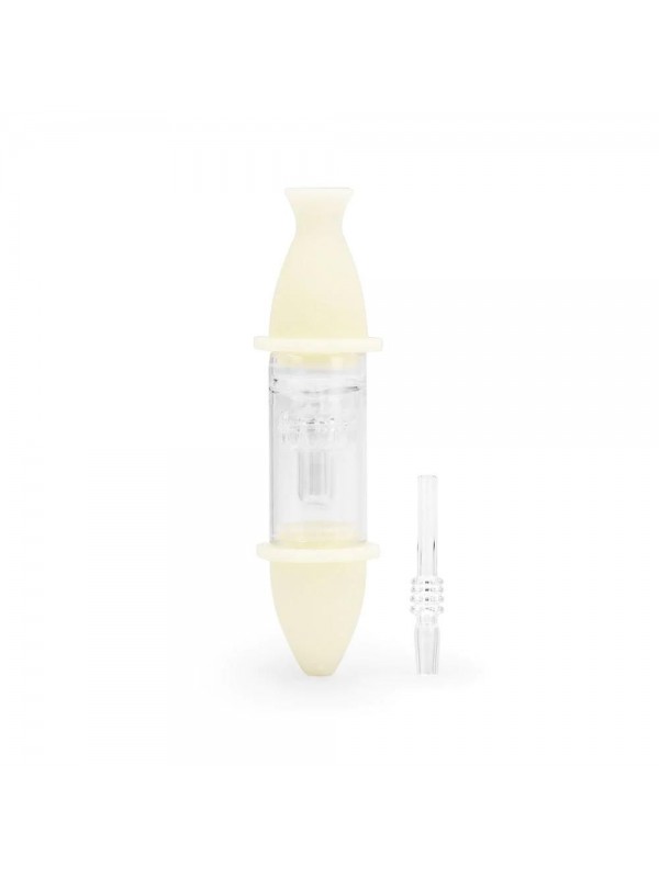 Ritual – 7” Silicone Deluxe Nectar Collector