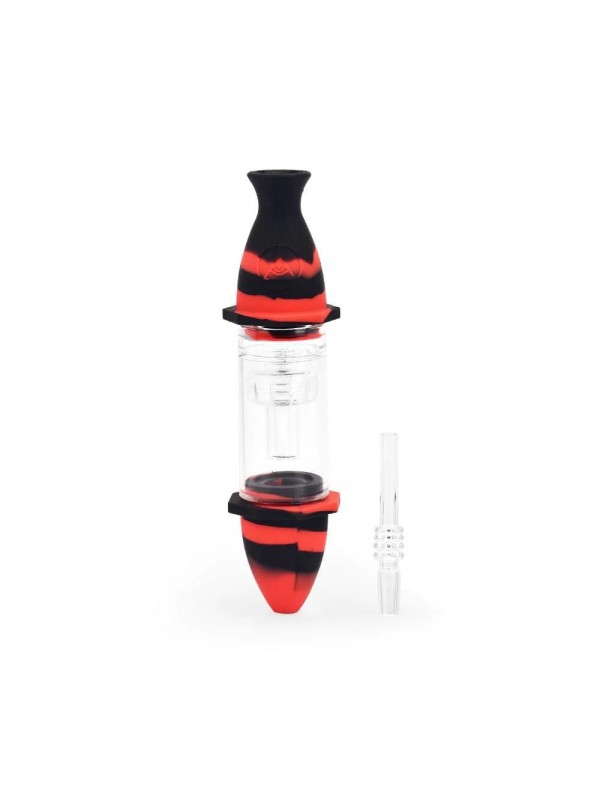 Ritual – 7” Silicone Deluxe Nectar Collector